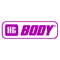 Download Body
