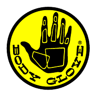 Download Body Glove