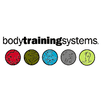 Descargar Body Training Systems