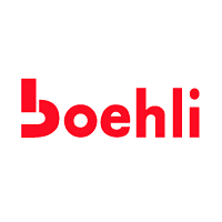 Download Boehli