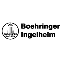 Descargar Boehringer Ingelheim