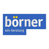 Boerner