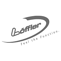 Download Boffler