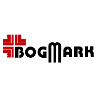 Download BogMark