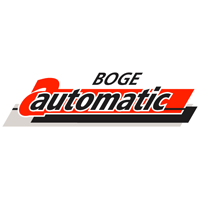 Boge - Automatic