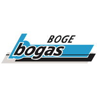 Download Boge - Bogas