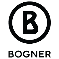 Download Bogner
