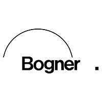 Download Bogner