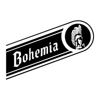 Download Bohemia Beer Cerveza