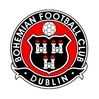 Download Bohemians FC