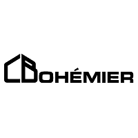 Download Bohemier