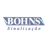 Download Bohns