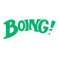 Download Boing