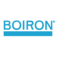 Download Boiron