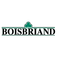 Download Boisbriand