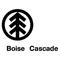 Download Boise Cascade