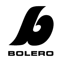 Download Bolero Records