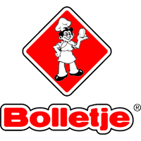 Download Bolletje