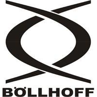 Download Bollhoff