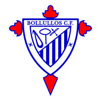 Download Bollullos Club de Futbol