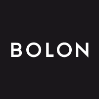 Bolon