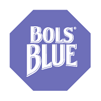 Download Bols Blue
