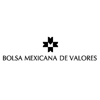 Download Bolsa Mexicana De Valores