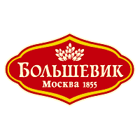 Download Bolshevik