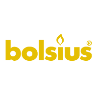 Download Bolsius