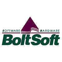 Descargar BoltSoft