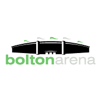 Descargar Bolton Arena