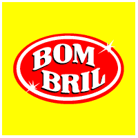 Download Bom Bril