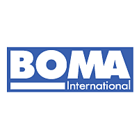 Download Boma International