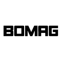 Download Bomag