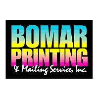Download Bomar Printing
