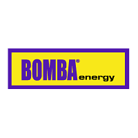 Download Bomba Energy
