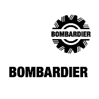 Descargar Bombardier