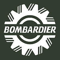 Download Bombardier