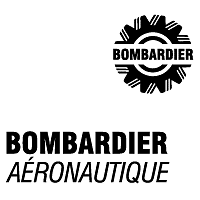 Descargar Bombardier Aeronautique