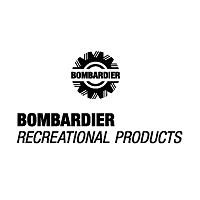 Descargar Bombardier Recreational Prosucts
