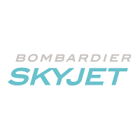 Bombardier Skyjet