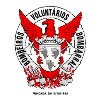 Download Bombeiros Voluntarios Bombarral