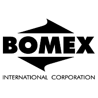 Download Bomex