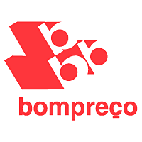 Download Bompreco