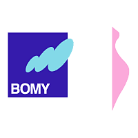 Bomy