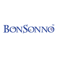 Download BonSonno