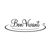 Download Bon Vivant