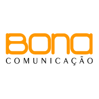 Download Bona Comunicacao