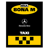 Download Bona M