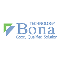 Download Bona Technology